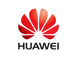Huawei mobil telefon reparasjon