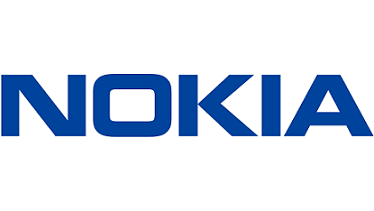 NOkia mobil reparasjon