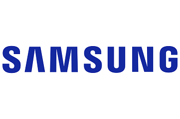 Samsung mobil reparasjon