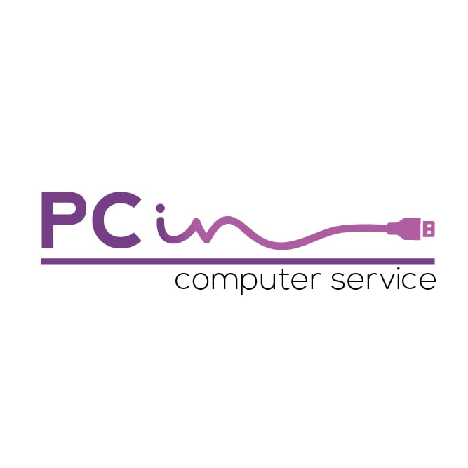 pcin software download pcin software download