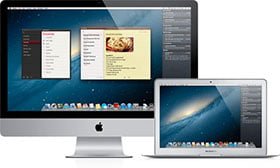 mac-service-reparasjon