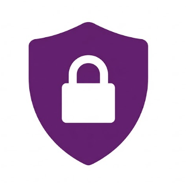 Fjerne Overvåking og Reklame i Windows